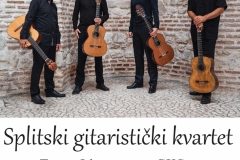 Splitski-gitaristicki-kvartet_plakat-page-001