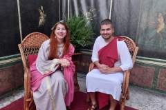 FB_IMG_1690633000404