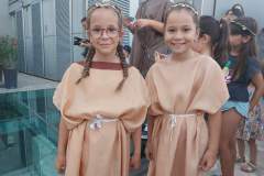 FB_IMG_1690633011023