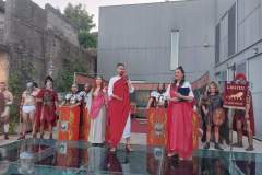 FB_IMG_1690633014574
