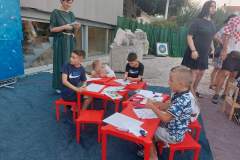 FB_IMG_1690633053108