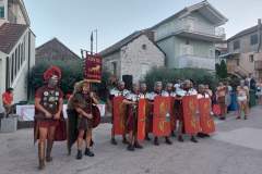 FB_IMG_1690633060408