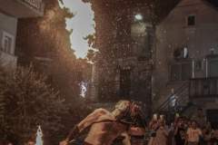 FB_IMG_1690633173076