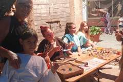 FB_IMG_1690634077909