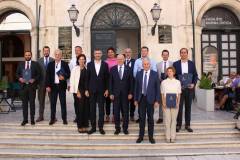 bacic-butkovic-260724-24