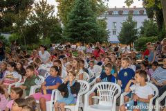 IMG_9927