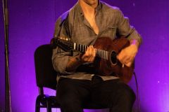 IMG_1834