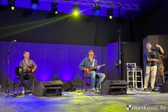IMG_9507