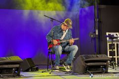 IMG_9517