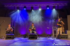 IMG_9524