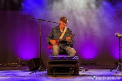 IMG_9528
