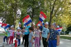 IMG-20210929-WA0015