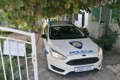 IMG-20210929-WA0039