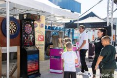 europski-tjedan-sporta-9