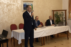 plenum-ravnatelja-3