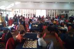 IMG-20211127-WA0013