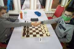 IMG-20211127-WA0019
