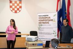 predavanje-o-kompostiranju-1