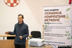 predavanje-o-kompostiranju-4