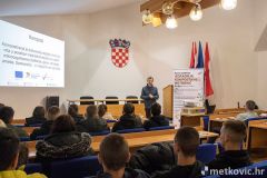 predavanje-o-kompostiranju-5