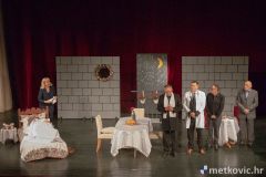 sjora-file-1