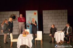sjora-file-14