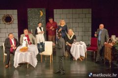 sjora-file-17