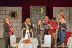 sjora-file-18