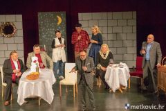 sjora-file-19