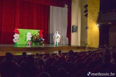 IMG_2773
