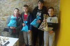 IMG-20230130-WA0007