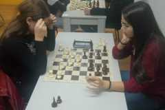 IMG-20230130-WA0008