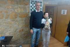 IMG-20230130-WA0009