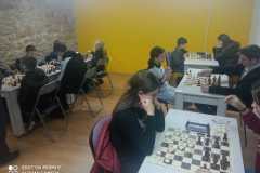 IMG-20230130-WA0010