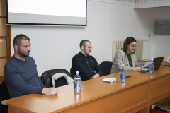 predavanje-ozljede-i-prevencija-ozljeda-2