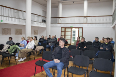 predavanje-ozljede-i-prevencija-ozljeda-3