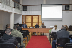 predavanje-ozljede-i-prevencija-ozljeda-4