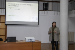 predavanje-ozljede-i-prevencija-ozljeda-6