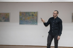 predavanje-ozljede-i-prevencija-ozljeda-7