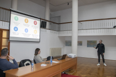 predavanje-ozljede-i-prevencija-ozljeda-8