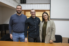 predavanje-ozljede-i-prevencija-ozljeda-9