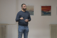 prevencija-ozljede-i-prevencija-ozljeda-4