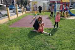 IMG-20230330-WA0008
