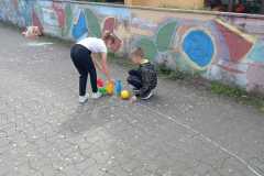 IMG-20230330-WA0010