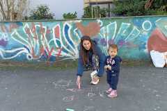 IMG-20230330-WA0011
