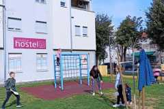 IMG-20230330-WA0013