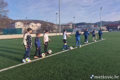 ZNK-Neretva-3