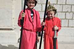 IMG-20240330-WA0005