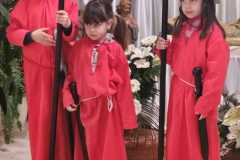 IMG-20240330-WA0006