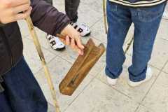 IMG-20240330-WA0012